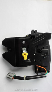 OEM 74851-S84-A01 Verrouillage centralisé de voiture de haute qualité ou déverrouillage du verrouillage du capot pour HONDA ACCORD - Product Image 1