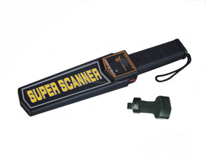 Kişisel silah ve bıçak el <span class=keywords><strong>Held</strong></span> <span class=keywords><strong>Metal</strong></span> dedektörleri taşınabilir tarayıcı