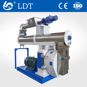 Equipo agrícola <span class=keywords><strong>pellets</strong></span>/anillo morir alimentación animal molino toma/aves máquina <span class=keywords><strong>de</strong></span> la <span class=keywords><strong>prensa</strong></span> - Product Image 4