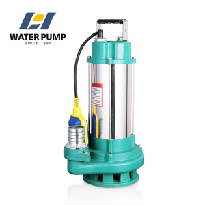 Vente chaude l'éthiopie détecteurs de débit des eaux usées d'<span class=keywords><strong>inondation</strong></span> d'<span class=keywords><strong>eau</strong></span> d'aspiration pompe prix - Product Image 1
