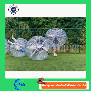 Bon <span class=keywords><strong>prix</strong></span> bulle de football / soccer, Ballon de football à vendre - Product Image 1