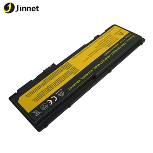 Batterie de remplacement générique pour ordinateur portable Lenovo <span class=keywords><strong>ThinkPad</strong></span> T420S <span class=keywords><strong>T430S</strong></span> T420si T420S 42T4847 42T4846 42T4845 - Product Image 1