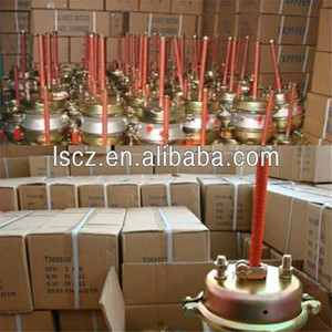 Piezas de alta calidad de la Cámara de freno de remolque doble AIE - Product Image 5
