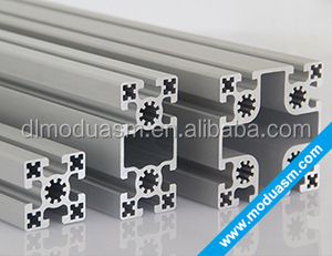 Venta al por mayor <span class=keywords><strong>de</strong></span> <span class=keywords><strong>aluminio</strong></span> <span class=keywords><strong>perfil</strong></span> <span class=keywords><strong>de</strong></span> catálogo para ranura t perfiles <span class=keywords><strong>de</strong></span> <span class=keywords><strong>aluminio</strong></span>/extrusiones - Product Image 5