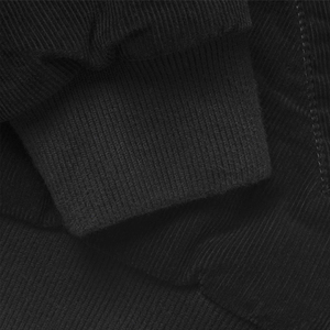Actory-el arroz está hecho a mano, lo mejor que hay que pedir. - Product Image 5