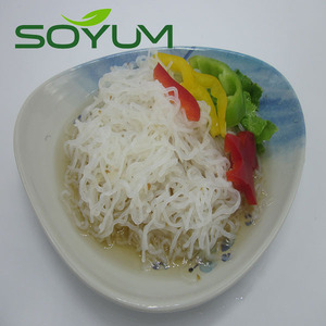 adelgazamiento de alimentos pasta cabello de ángel <span class=keywords><strong>fideos</strong></span> <span class=keywords><strong>shirataki</strong></span> konjac - Product Image 1