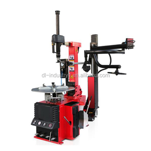 <span class=keywords><strong>Desmontadora</strong></span> <span class=keywords><strong>de</strong></span> Neumáticos L-320+328 en Wuxi, Máquina <span class=keywords><strong>Desmontadora</strong></span> <span class=keywords><strong>de</strong></span> Neumáticos <span class=keywords><strong>Usada</strong></span> en Venta, Precio Muy Competitivo, Máquina Reparadora <span class=keywords><strong>de</strong></span> Neumáticos en Wuxi - Product Image 2