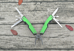 Multi funcional Alicates al aire libre de herramienta venta al por mayor de china - Product Image 1