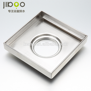 Sótano floor drain covers - Product Image 4
