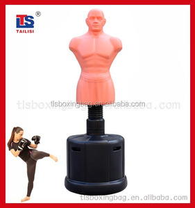 TLS marca oem formazione sacco avversario e l'esercizio fisico sacco avversario - Product Image 3