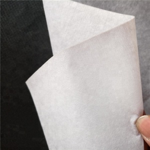 <span class=keywords><strong>Tela</strong></span> <span class=keywords><strong>de</strong></span> poliéster suave mochila material <span class=keywords><strong>de</strong></span> relleno, proveedor <span class=keywords><strong>de</strong></span> China, medio <span class=keywords><strong>de</strong></span> <span class=keywords><strong>tela</strong></span> <span class=keywords><strong>no</strong></span> <span class=keywords><strong>tejida</strong></span> <span class=keywords><strong>de</strong></span> poliéster <span class=keywords><strong>guata</strong></span> textil FORRO - Product Image 3