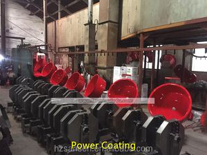 Mezcladora de Concreto Accionada por Toma de Fuerza de <span class=keywords><strong>Tractor</strong></span>, Mezcladora de Cemento de <span class=keywords><strong>3</strong></span> <span class=keywords><strong>Puntos</strong></span> <span class=keywords><strong>para</strong></span> <span class=keywords><strong>Tractor</strong></span> - Product Image 6