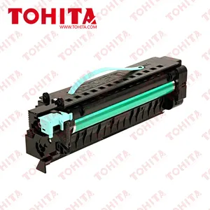 TOHITA SCX-R6555A SCXR6555A Original qualität Trommel einheit für Samsung SCX-6555N SCX-6545N 6555 Bilde inheit