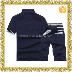 venta caliente poliéster color llano camisas de polo <span class=keywords><strong>a</strong></span> <span class=keywords><strong>granel</strong></span> - Product Image 2