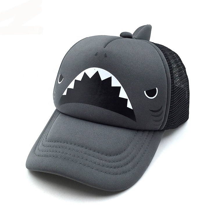 卸売り 魚キャップ-Buy Best 魚キャップ中国より多数 魚キャップ 卸売