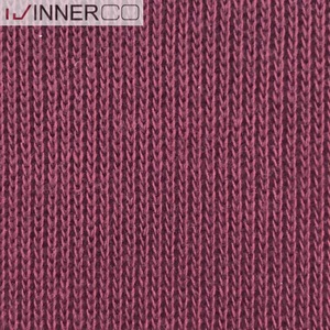 Pamuk <span class=keywords><strong>1x1</strong></span> fransız ribana kumaş - Product Image 2