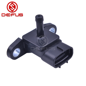 मुक्त करने के लिए फास्ट हॉट-सेलिंग mk369080 079800-5580 प्रेशर सेंसर ISU-ZU 4hk1 6hk1 6hk1 6hk1 6hk1 6hk1 6hk1 6hk1 6hk1 6hk1 6hk1 6hk1 6hk1 6hk1 6hk1 6hkk1 6hk1 6hkk1 6hk1 6hk1 6hk1 6hk1 6hkk1 6hk1 6hk1 6hk1 6hkkk1 6hk1 6k1 6hk1 6k1 के लिए 1 6k1 6k1 6k1 के लिए - Product Image 5