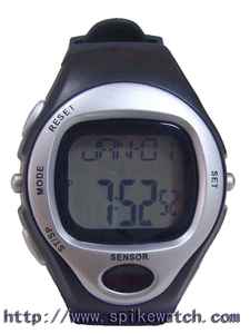 Reloj pulsómetro - Product Image 1