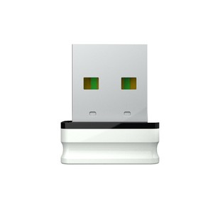 COMFAST CF-CF-WU810N Không Dây USB Wifi Adapter Mở Rộng 150Mbps Ralink RTL8188 USB WiFi Không Dây Adapter Flipkart/USB Adapter <span class=keywords><strong>Linux</strong></span> - Product Image 4