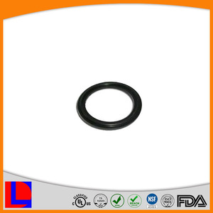 junta tórica <span class=keywords><strong>de</strong></span> <span class=keywords><strong>goma</strong></span> - Product Image 1