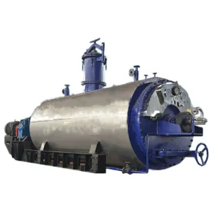 Feather meal processing equipment poultry processing plant fish feed pellitizer machine manufactures