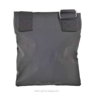Viaggio in cina affari mens borse <span class=keywords><strong>messenger</strong></span> in massa - Product Image 2