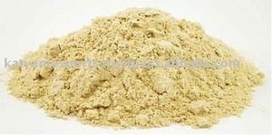 Premium Dry <span class=keywords><strong>Ashwagandha</strong></span> Extract Orgânico 100% puro Alta Qualidade com Preço a Granel Atacado Fabricante & Fornecedor - Product Image 5
