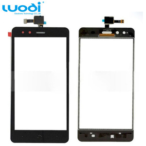Digitalizador de Pantalla Táctil de Repuesto para <span class=keywords><strong>BQ</strong></span> Aquaris <span class=keywords><strong>X5</strong></span> - Product Image 1
