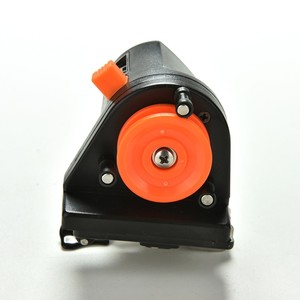 Commercio all'ingrosso cinese carpa <span class=keywords><strong>pesca</strong></span> cercatore di profondità 0-999M linea meccanica contatore strumento di <span class=keywords><strong>pesca</strong></span> affrontare calibro lunghezza contatore - Product Image 5