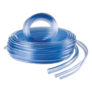 Flexible PVC insulation Wire Sleeve for cables with any color