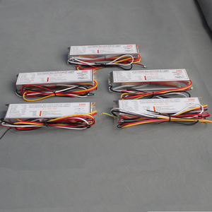 Chất lượng cao 230V PL1-800-100 điện tử UV <span class=keywords><strong>Ballast</strong></span> cho <span class=keywords><strong>T8</strong></span> UV đèn <span class=keywords><strong>Ballast</strong></span> - Product Image 1