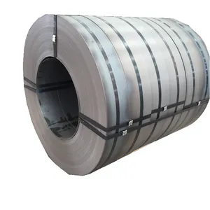 Carbon Plate Alloy Plate hr hot rolled coil sheet Steel Plate Structure Building iron and steel flat rolled products