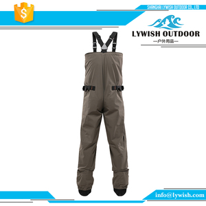 Attrayant Chine gros dimensionnement échassiers - Product Image 1
