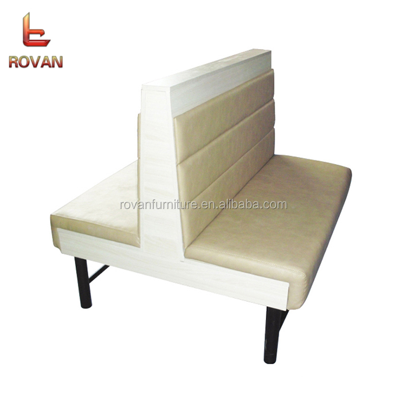 Дубай, обеденные столы и стулья, ресторанная мебель для кафе