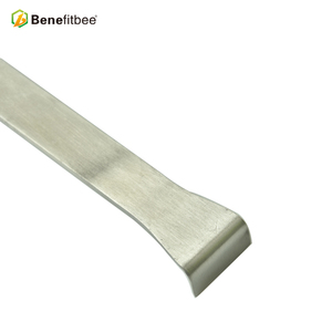 Venta caliente apicultura herramienta de la colmena acero inoxidable <span class=keywords><strong>para</strong></span> la apicultura <span class=keywords><strong>abejas</strong></span> - Product Image 3