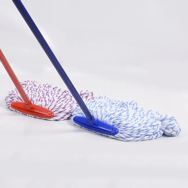 Plastik faraş malzeme ve ev kullanımı bahar paspaslar banyo mops brezilya mops