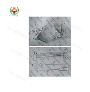 SA0120 Portable IUD Menempatkan dan Menghapus Set - Product Image 1