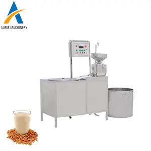 Ấn Độ Paneer Máy Làm/Đậu Phụ Maker Press