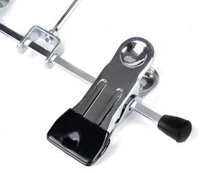 <strong>Mini</strong> Cheap Metal Clips <strong>Hanger</strong> Hook for Socks - Product Image 5