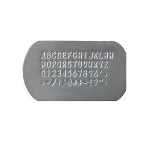 Chaîne en acier inoxydable silencieux, <span class=keywords><strong>anneau</strong></span> universel de haute qualité pour chien, en caoutchouc - Product Image 4