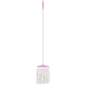 Günstige Haushalts reinigungs werkzeuge Zubehör gute Qualität Reinigungs mopp - Product Image 1