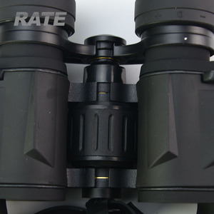 P1050G 10 x50 Binoculares HD Telescopio telescopico BAK4 HD <span class=keywords><strong>binocolo</strong></span> da viaggio per visione notturna con ampia vista - Product Image 4