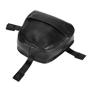 Bolsa de Depósito TCMT de 6 x 5 x 1.5 Pulgadas para Honda Gold Wing GoldWing <span class=keywords><strong>GL1800</strong></span> 1800 <span class=keywords><strong>2018</strong></span>-2022 XF29011952-B - Product Image 3