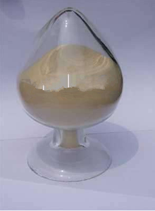 Yüksek <span class=keywords><strong>protein</strong></span> fonksiyonel hayvan kan plazma proteini tavuk yemi
