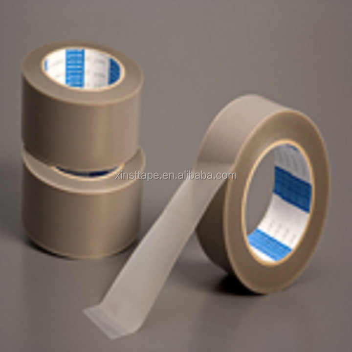 NoP-422 No P-423 No P-424 P-430 PTFE Film Tape P-421 NAT| Alibaba.com