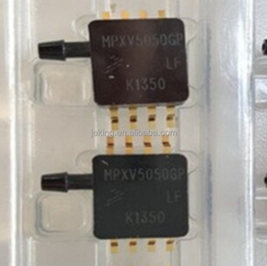 उच्च गुणवत्ता सेंसर गेज प्रेस 7.25pi अधिकतम mpxv50gp - Product Image 2