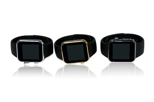 A9 Bluetooth inteligente de pulsera con monitor de ritmo cardíaco para todos ios y android/bluetooth reloj inteligente - Product Image 6
