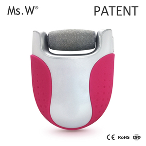 Ms. W mejor venta <span class=keywords><strong>de</strong></span> productos <span class=keywords><strong>de</strong></span> belleza y cuidado <span class=keywords><strong>de</strong></span> los <span class=keywords><strong>pies</strong></span> personal eléctrico mini <span class=keywords><strong>lima</strong></span> <span class=keywords><strong>de</strong></span> uñas mejor removedor <span class=keywords><strong>de</strong></span> callos - Product Image 4