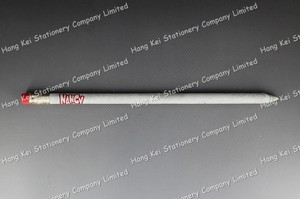 Hot vente respectueux de l'environnement HB enveloppé de papier <span class=keywords><strong>crayon</strong></span> <span class=keywords><strong>graphite</strong></span> coffret - Product Image 1