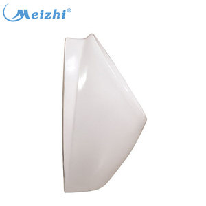 Poterie sanitaires <span class=keywords><strong>urinoir</strong></span> <span class=keywords><strong>sans</strong></span> <span class=keywords><strong>eau</strong></span> - Product Image 3